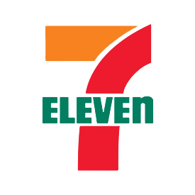 711